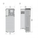 Falownik 15 kW 3x400 VAC ATV930D15N4 Schneider Electric